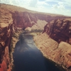 Colorado River Discovery gallery