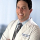 Dr. Michael M Schwartz, MD