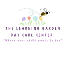 Learning Garden - Preschools & Kindergarten