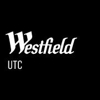 Westfield UTC gallery