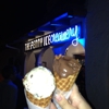 The Penny Ice Creamery gallery