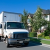 Montgomery A to Z Relocation Movers Services gallery