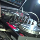 LyfeStyle DJ Services - Disc Jockeys