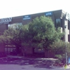 Austin Telco Federal Credit Union gallery
