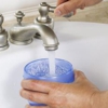 Lammel Plumbing Inc gallery