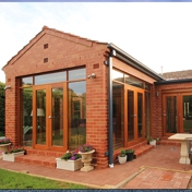 Gallery Image Number 7