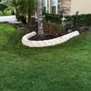 Father & Son Landscaping, LLC - Landscape Designers & Consultants