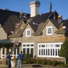 Kreunen Construction & Restoration gallery