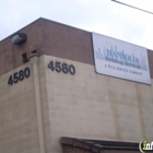 Hansolo Building Services Inc