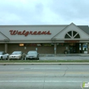 Walgreens - Pharmacies