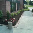 US Landscapes, LLC - Landscape Contractors