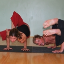 Yoga Shack - Massage Therapists