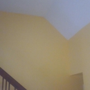 Combs Drywall Inc