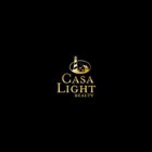 Casa Light Realty