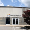 Baptist Health Occupational Medicine - Elizabethtown gallery