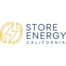 Store Energy California