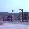 Wildlife Center of Missouri gallery