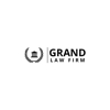 Grand Law Firm gallery
