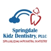Springdale Kidz Dentistry gallery