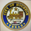 Houston Food Bank - Food Banks