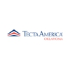 Tecta America Oklahoma gallery
