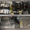 River City Pawn & Jewelry - Gold, Silver & Platinum Buyers & Dealers