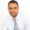 Farmers Insurance - Edward Medina gallery