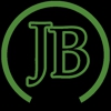 JB Tree Service gallery