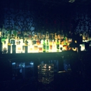 The SIX15 Lounge - Taverns