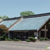 Warren Construction and Roofing, Inc. gallery