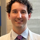 John Zachary Hughes, MD