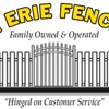 Lake Erie Fence Company gallery