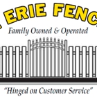 Lake Erie Fence Company