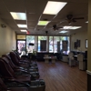 D'Nails Spa gallery