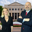 Heiman Law Firm - Divorce Assistance