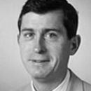 Dr. Douglas P Felt, MD - Physicians & Surgeons, Ophthalmology