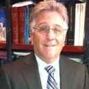 Barry Resnick - Criminal Law Attorneys