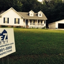 EZ Roof & EZ Restoration - Roofing Contractors