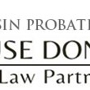 Krause Donovan Estate Law Partners