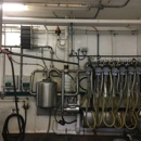 Gardinier Dairy Supply Inc - Farm Equipment