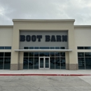 Boot Barn - Boot Stores