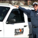 Ryan Pest Control LLC - Pest Control Services