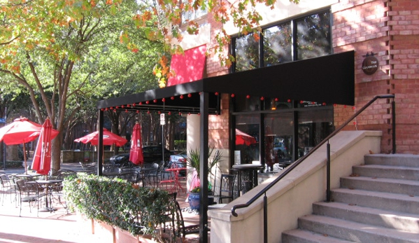 USA Canvas Shoppe - Dallas, TX