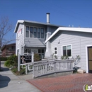Danni Rose Salon - Beauty Salons