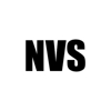 Ninnescah Veterinary Service gallery