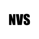 Ninnescah Veterinary Service - Veterinarians