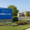 Bellin Health Escanaba gallery