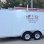 Shipley Construction - Dennis Shipley, Owner