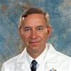 Dr. Walter M Novikoff, DO gallery