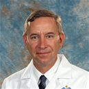 Dr. Walter M Novikoff, DO - Physicians & Surgeons